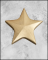 ВОЕННЫЕ, СВО